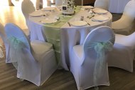 Special occasions by debs