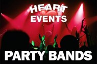 Heart Events