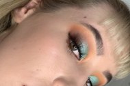 Willow Anderz Makeup Artistry undefined Profile 1
