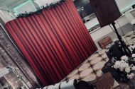 The Quirky Camper Booth undefined Profile 1