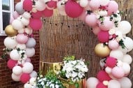 Kyali Events Hire undefined Profile 1