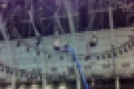 Audio Village Ltd undefined Profile 1