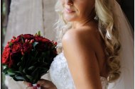 Alyn Waterman Makeup & Hair Studio undefined Profile 1