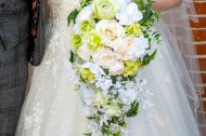 Floral Creations by Catherine undefined Profile 1