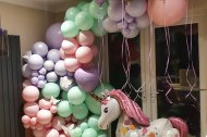 D'Luxe Decor UK