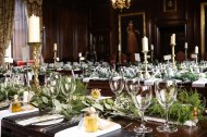 Weddings by Annabel undefined Profile 1