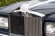 Rolls Royce Wedding Hire undefined Profile 1