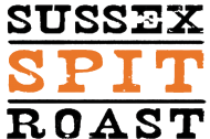 Sussex Spit Roast