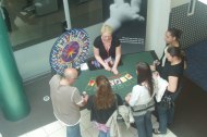 Ace of Diamonds Fun Casinos Ltd