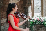 Emily Marina Music undefined Profile 1