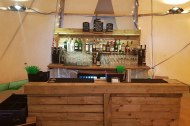 Bar Events UK