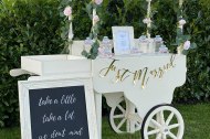 Blissful Events NI undefined Profile 1