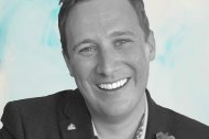 Ewan Laing | Independent Civil Celebrant undefined Profile 1
