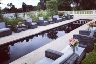 Eco Furniture Hire undefined Profile 1