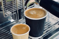Little Coffee Southsea