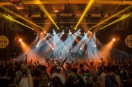 Total Event Productions undefined Profile 1