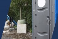 Local Toilet Hire Ltd undefined Profile 1
