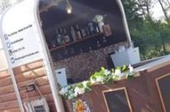 The Old Nag Bar undefined Profile 1