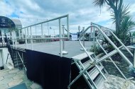Southern Entertainment Services