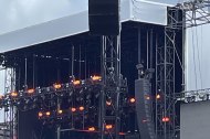 Dash Events UK