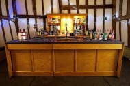 Prestige Bars and Catering Ltd