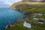 Yorkshire Drone Photography undefined Profile 1