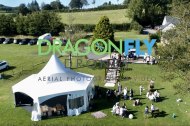 Dragonfly Drones undefined Profile 1