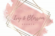 Ivy & Blossom Events undefined Profile 1