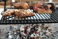 Feast Pembrokeshire