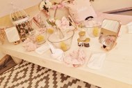 Miss Evies Teepees & Bell Tent Hire undefined Profile 1