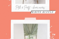 Pitch And Party Limited