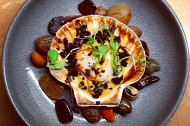 East Neuk Chef undefined Profile 1