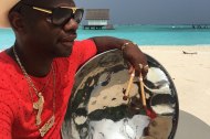 Steelband Music Hire Company