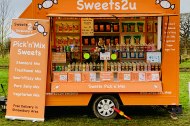 Sweets2u Ltd undefined Profile 1