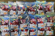 Sweets2u Ltd