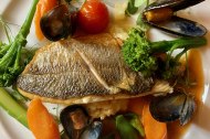 RealFood Chefs Ltd