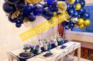 Evelynsprings undefined Profile 1