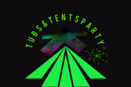 Tubs & Tents Party undefined Profile 1