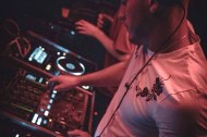 BDF Nightlife