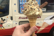 Sal’s Ices