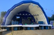 Cloud9 Sound, Stage and Lighting Hire undefined Profile 1