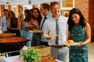 Paella by Antonio undefined Profile 1
