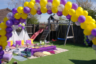 Balloonize Events undefined Profile 1