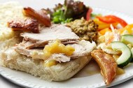 Artisan Cuisine Ltd