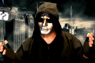 The Unknown Magician