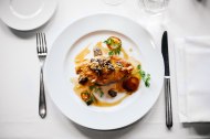 Indie Cooks undefined Profile 1