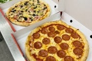 Pizza Wow undefined Profile 1