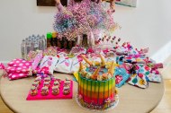 MJC Events Management