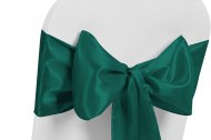 Premier Party Shop