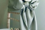 Distinctive Elegance